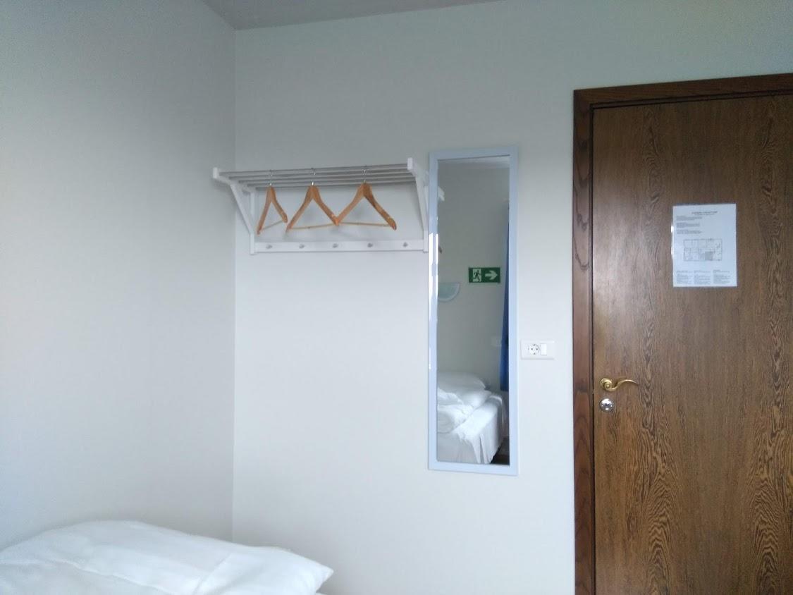 אקורירי Glaesibaer 2 Guesthouse And Horsefarm מראה חיצוני תמונה